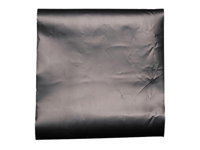 Pressure sensitive sheet (Velostat/Linqstat) 280x280mm @ electrokit (1 of 2)
