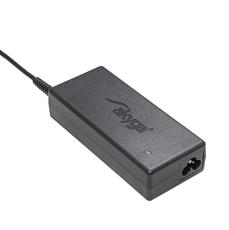 Laptop charger 15V 5.0A 75W 6.3x3.0mm - AK-ND-14 @ electrokit