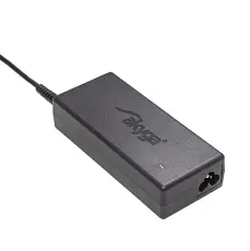 Laptopladdare 15V 5.0A 75W 6.3x3.0mm - AK-ND-14 @ electrokit