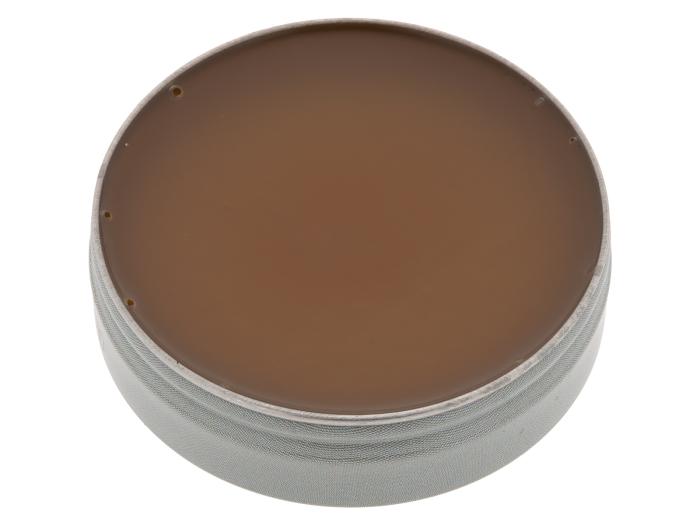 Lödpasta 20ml @ electrokit (3 av 4)