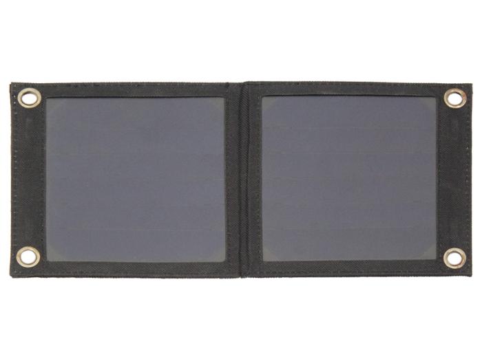 PiJuice Solar Panel 6W @ electrokit (1 av 4)