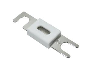 Bladsäkring ANL 100A 80VDC 82mm @ electrokit