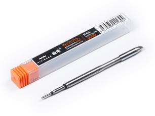 L&ouml;dspets till TS1M (T245) mejsel 2.4mm 200W @ electrokit