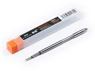 L&ouml;dspets till TS1M (T245) mejsel 2.4mm 200W @ electrokit