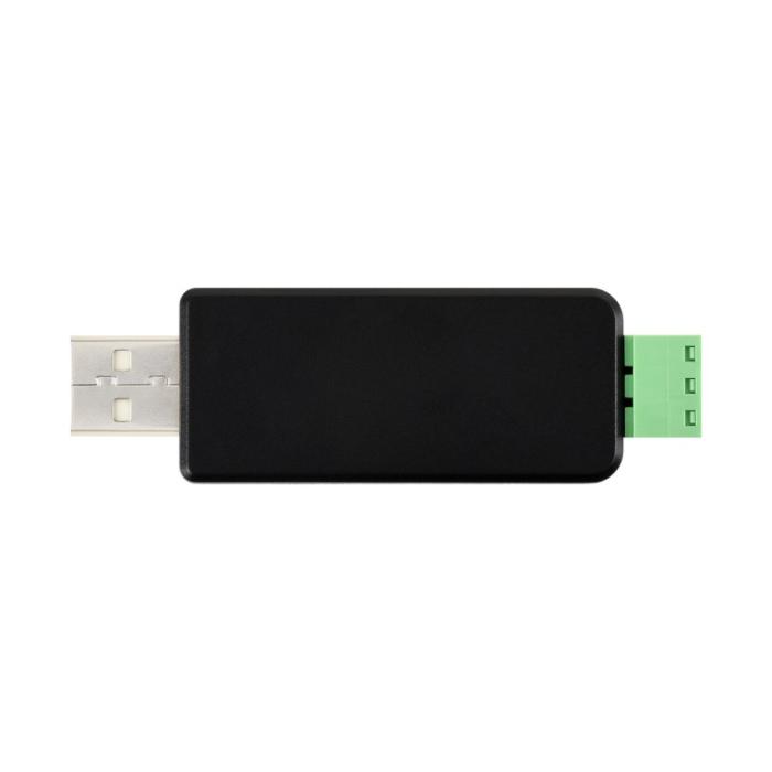 USB to RS485 adapter - FT232RNL @ electrokit (3 of 8)