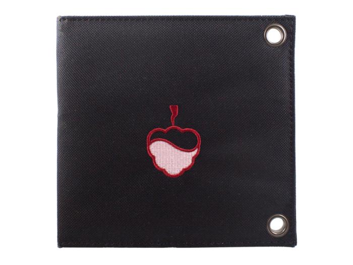 PiJuice Solar Panel 6W @ electrokit (3 av 4)