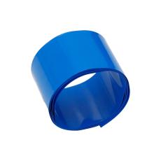 Krympplast för batteripack 30mm - 1m @ electrokit