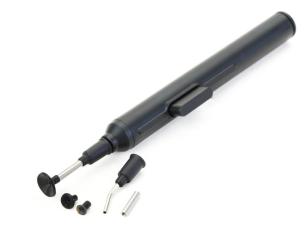 Vacuumpincett för SMD @ electrokit