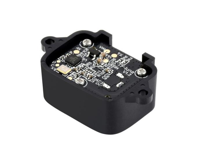 Avståndsgivare Lidar 0.2-8m TF-Luna @ electrokit (2 av 8)