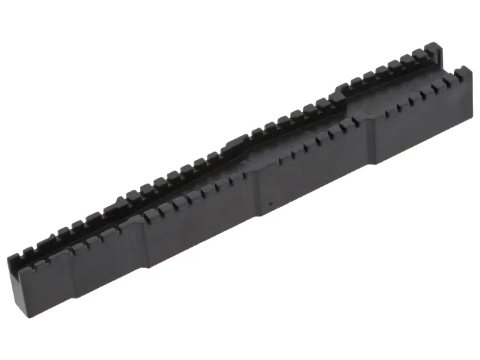 Component lead jig 7.5 - 17.5mm @ electrokit (1 of 2)