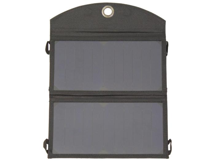 PiJuice Solar Panel 12W @ electrokit (1 of 2)