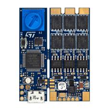 B-G431B-ESC1 Discovery kit @ electrokit