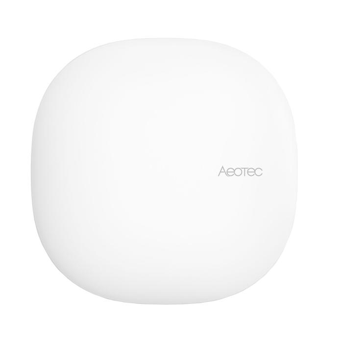 Aeotec Smart Home Hub @ electrokit (1 of 4)