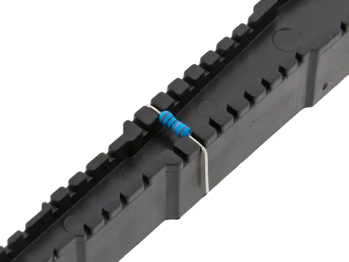 Component lead jig 7.5 - 17.5mm @ electrokit (2 of 2)