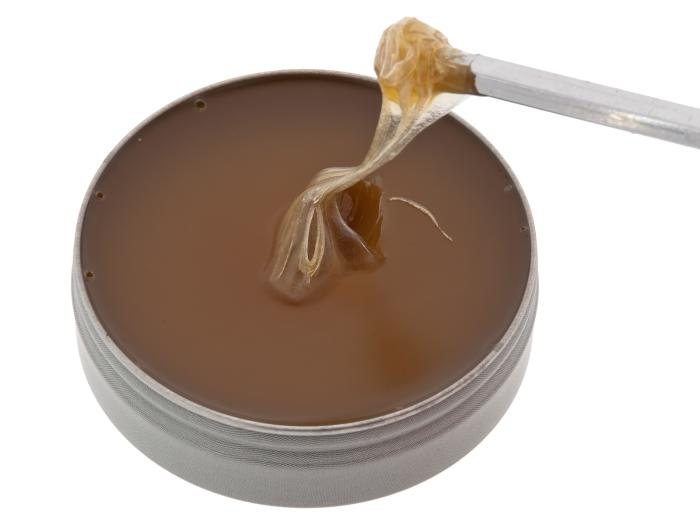 Lödpasta 20ml @ electrokit (4 av 4)
