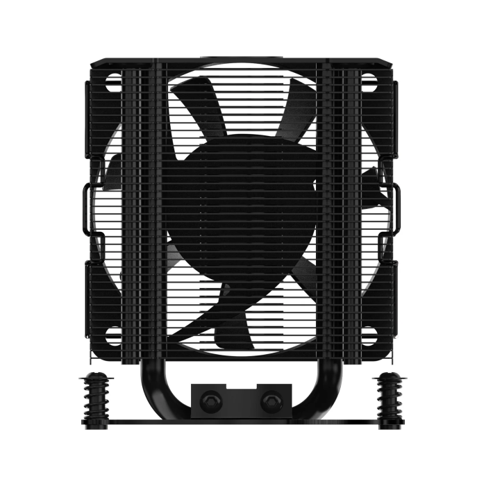 Argon THRML 60mm Aktiv kylare för Raspberry Pi 5 @ electrokit (3 av 4)