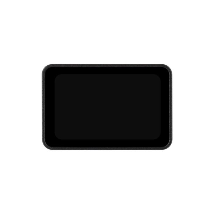 ESP32-C6 utvecklingskort USB-C med 1.64