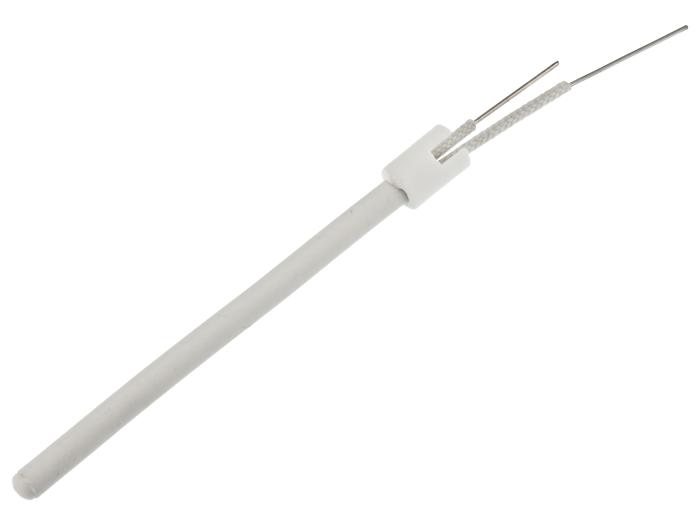 Keramiskt värmeelement till AT938D @ electrokit (1 av 1)