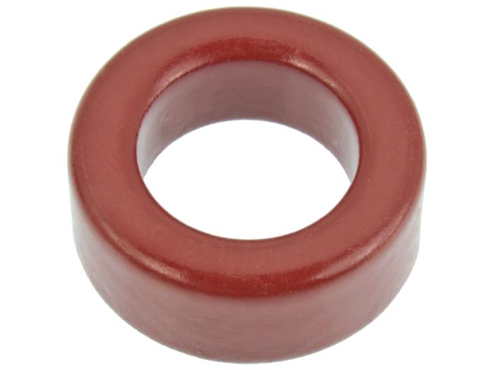 Toroidkärna T130-2 @ electrokit (1 av 1)
