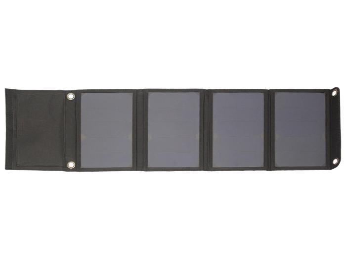 PiJuice Solar Panel 22W @ electrokit (1 of 3)