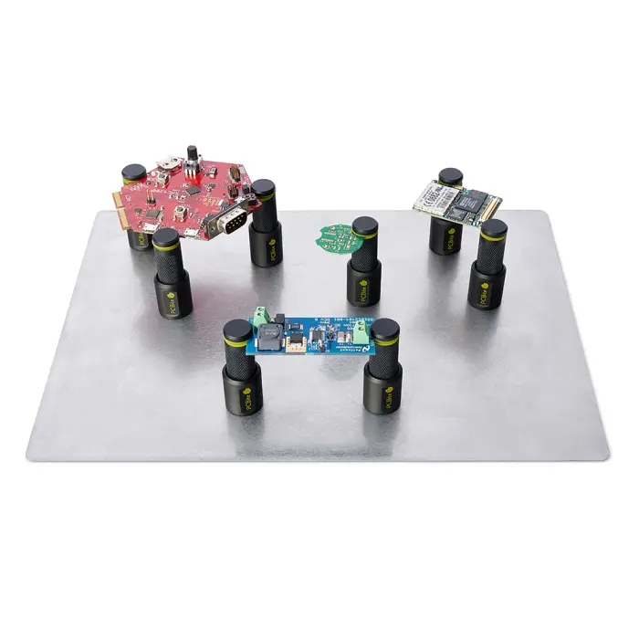 PCBite kit with 4x SQ10 probes and test wires @ electrokit (10 of 23)