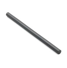 Ferrite Rod 150mm x &oslash;8mm @ electrokit