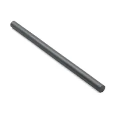 Ferritstav 150mm x &oslash;8mm @ electrokit