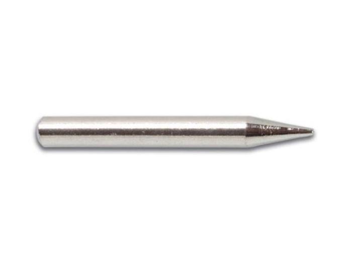 Lödspets 0.8mm BITSI60 @ electrokit (1 av 1)