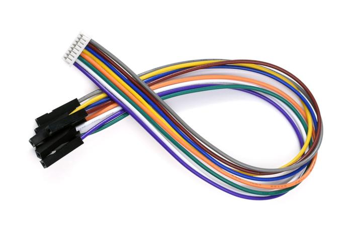 LCD 1.83