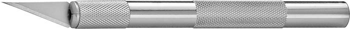 Precision Knife @ electrokit (1 of 3)
