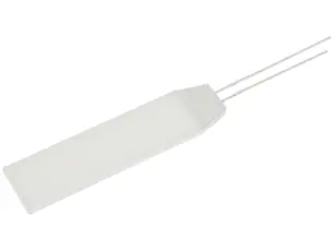 Bakgrundsbelysning för LCD - 38.7 x 11.9mm @ electrokit