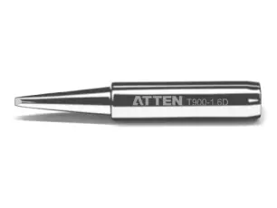 Lödspets T900-1.6D @ electrokit