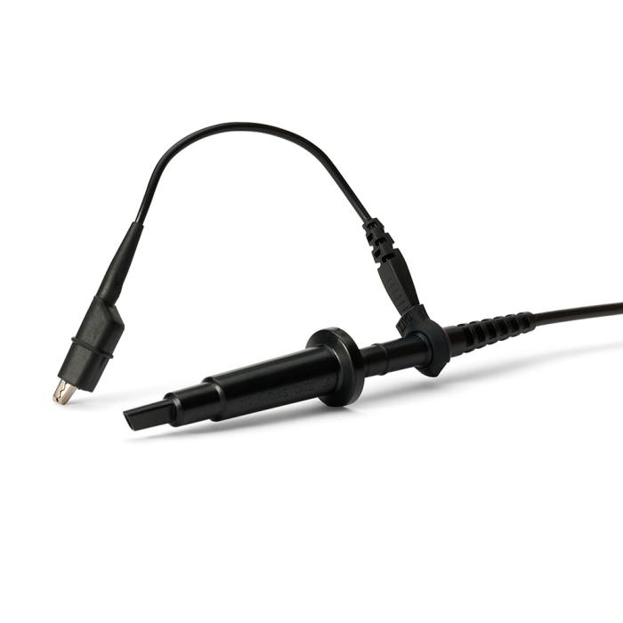 Sprung hook CATII @ electrokit (7 of 10)