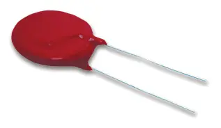 Metalloxidvaristor 575VAC 730VDC 925V @ electrokit