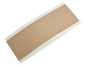 3M ledande tejp 50x150mm @ electrokit