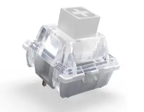 MX vit Kailh switch PCB - 10-pack @ electrokit