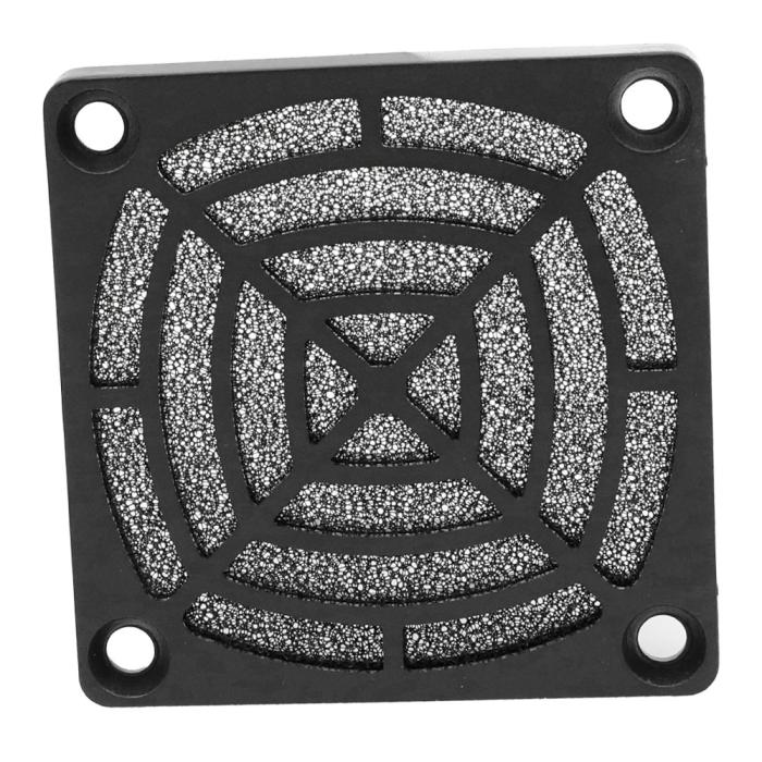 Fläktfilter 60x60mm PU-skum @ electrokit (1 av 1)