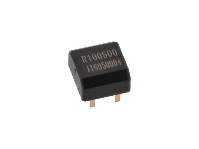 Tiltswitch mini 5-12V 10mA ±45° @ electrokit (1 av 2)