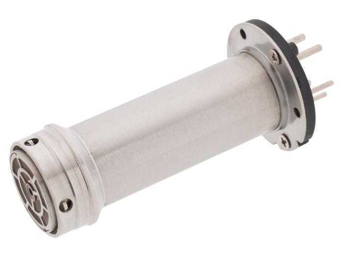 Värmeelement reserv 1000W ST-862D @ electrokit (1 av 2)