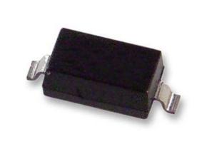 1SV324 SOD-523 10V 9-50pF @ electrokit