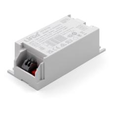 LED drivdon 100-400 mA 14W 25-42V - CC @ electrokit