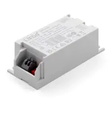 LED drivdon 100-400 mA 14W 25-42V - CC @ electrokit