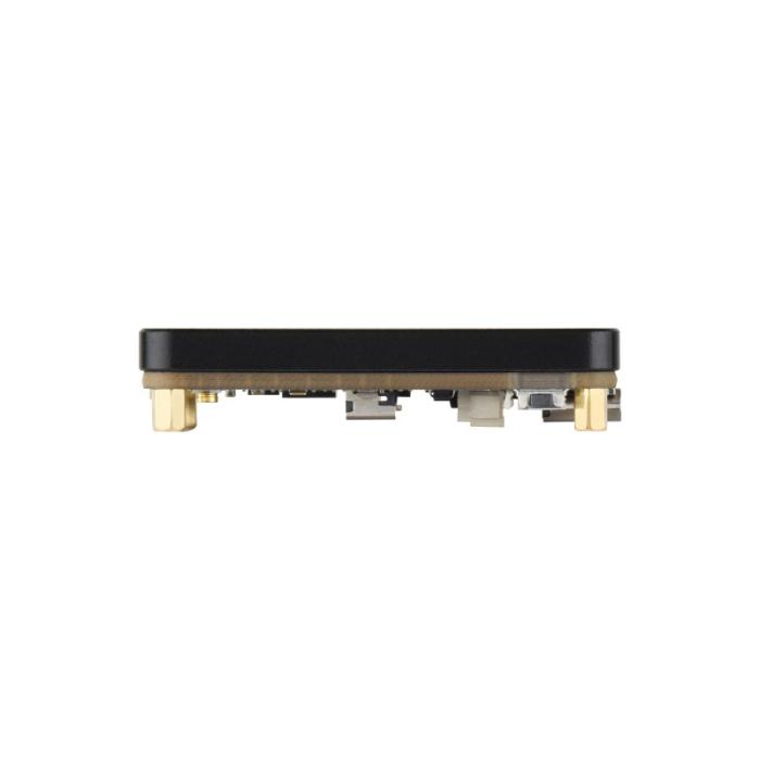 ESP32-C6 utvecklingskort USB-C med 1.64