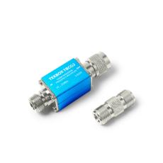 TBCG2 Comb Generator / Frequency Multiplier @ electrokit