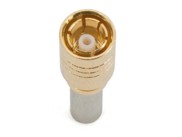 SMB hona crimp RG-174 @ electrokit (2 av 2)