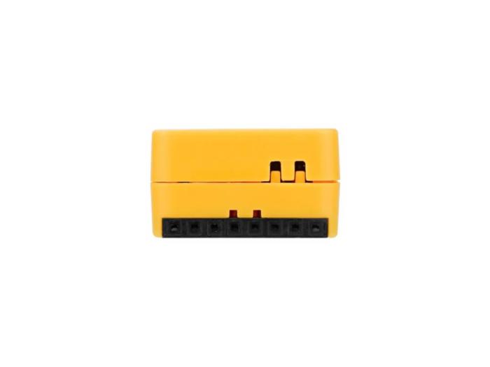 M5StickC Plus2 - ESP32-Pico IoT kit @ electrokit (6 of 9)