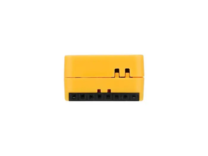 M5StickC Plus2 - ESP32-Pico IoT kit @ electrokit (6 of 9)