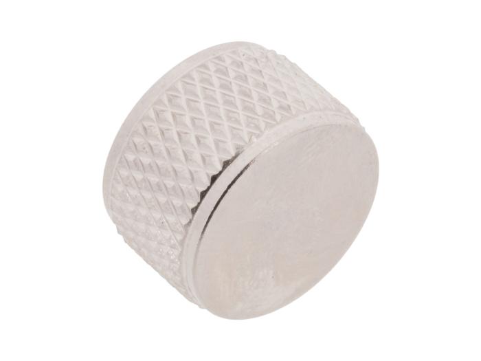 Dust cover PL connector @ electrokit (2 of 3)