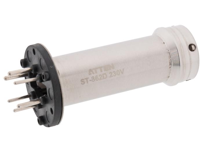 Värmeelement reserv 1000W ST-862D @ electrokit (2 av 2)