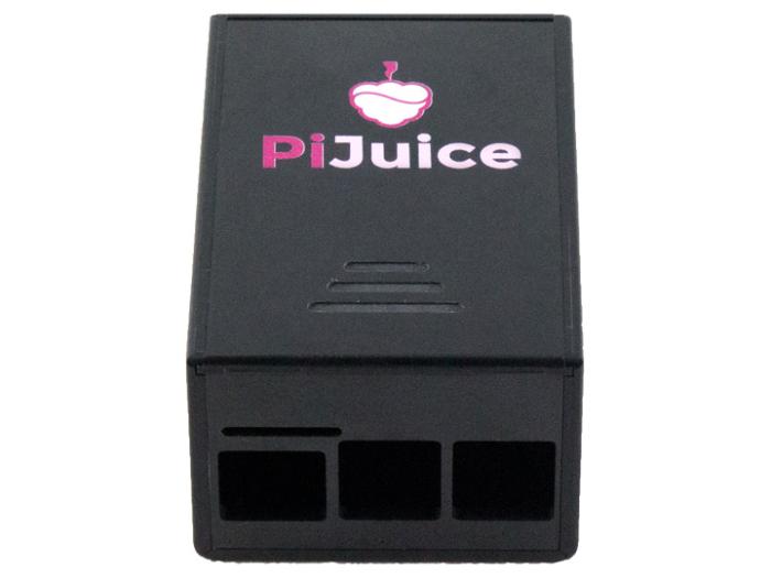 PiJuice Short Case @ electrokit (3 av 7)